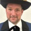 Dr. Simon Schneider